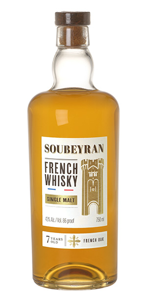 Soubeyran